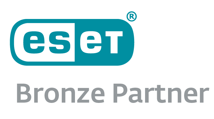 eset_partner ESET Partner