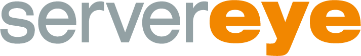 it-monitoring-bei-servereye server-eye
