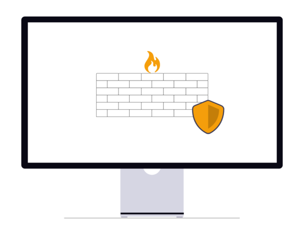 undraw_firewall_cfej