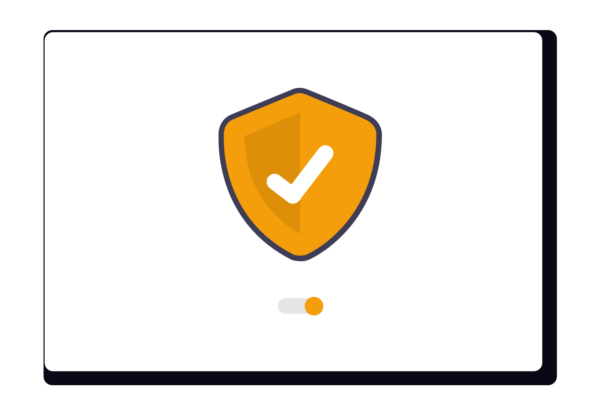 undraw_security-on_3ykb