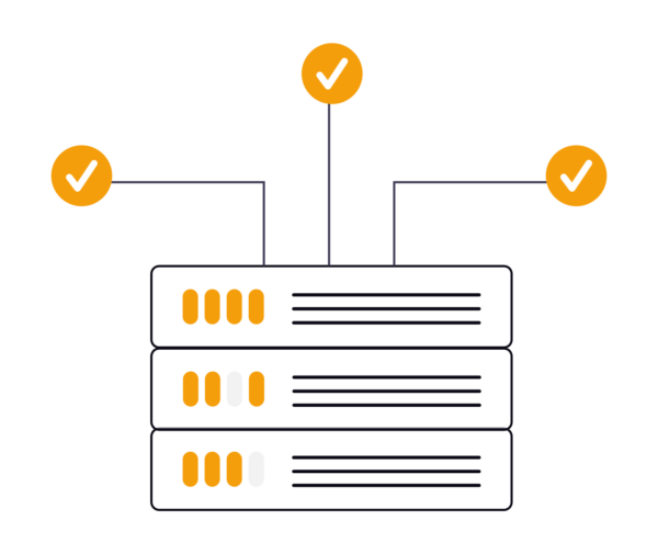 undraw_server-status_7viz