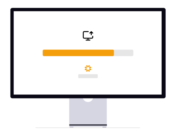 undraw_system-update_gekm